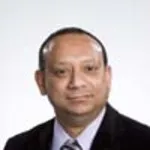 Dr. Firoz Pushkin Rahman, MD