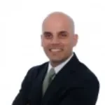 Dr. Fitzgeraldo Antonio Sanchez, MD