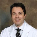 Dr. Flavio Paterno, MD