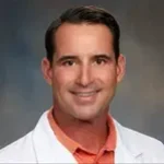Dr. Fletcher A. Reynolds, MD