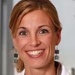 Dr. Floortje Jenniskens Backes, MD