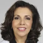 Dr. Flor Ana Mayoral, MD