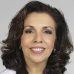 Dr. Flor Ana Mayoral, MD