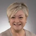 Dr. Flora M Ingalls Holderbaum