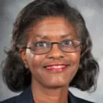 Dr. Flora Robinson Howie, MD