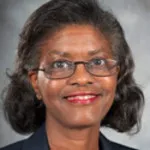 Dr. Flora Robinson Howie, MD