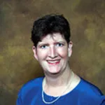 Dr. Florence Carsley Barnett, MD