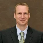 Dr. Florian Georg Huber, MD