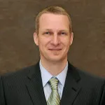 Dr. Florian Georg Huber, MD