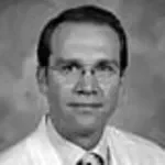 Dr. Florian Nickisch, MD