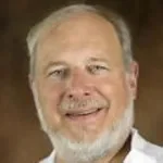 Dr. Florias Andreas Morfesis, MD