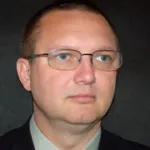 Dr. Florin Vasile Glodan, MD