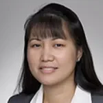 Dr. Florita Cordero Lopez, MD