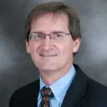 Dr. Floyd Wright Hartsell, MD