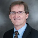 Dr. Floyd Wright Hartsell, MD