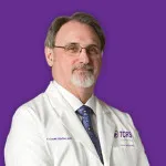 Dr. Floyd Clark Odom, MD