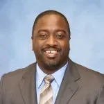 Dr. Folafoluwa O. Odetola, MD