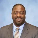 Dr. Folafoluwa O. Odetola, MD