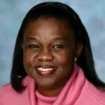 Dr. Folasade O. Ogunlesi, MD