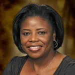 Dr. Folashade Adebisi Jose, MD