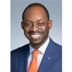 Dr. Folusho Stephen Tugbiyele, MD