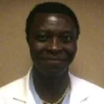 Dr. Fombe Ndiforchu, MD