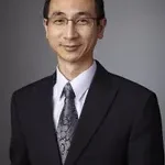 Dr. Foong-Yen 0. Lim, MD