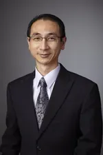 Dr. Foong-Yen 0. Lim, MD