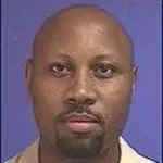 Dr. Forrest Troy Closson, MD