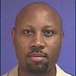 Dr. Forrest Troy Closson, MD