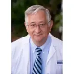 Dr. Forrest Ray Dolly, MD