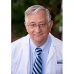 Dr. Forrest Ray Dolly, MD