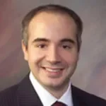 Dr. Fotios Koumpouras, MD