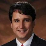 Dr. Fotios P. Tjoumakaris