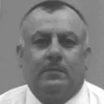 Dr. Fouad A. Al-Qawasmi, MD