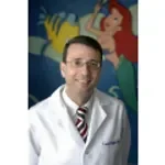 Dr. Fouad Hajjar, MD