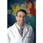 Dr. Fouad Hajjar, MD