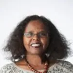 Dr. Fozia Aden Abrar, MD