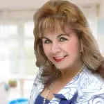 Dr. Francelis Gonzalez, MD