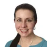 Dr. Francena Diane Abendroth, MD