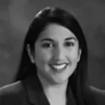 Dr. Francene Rose Martin, MD