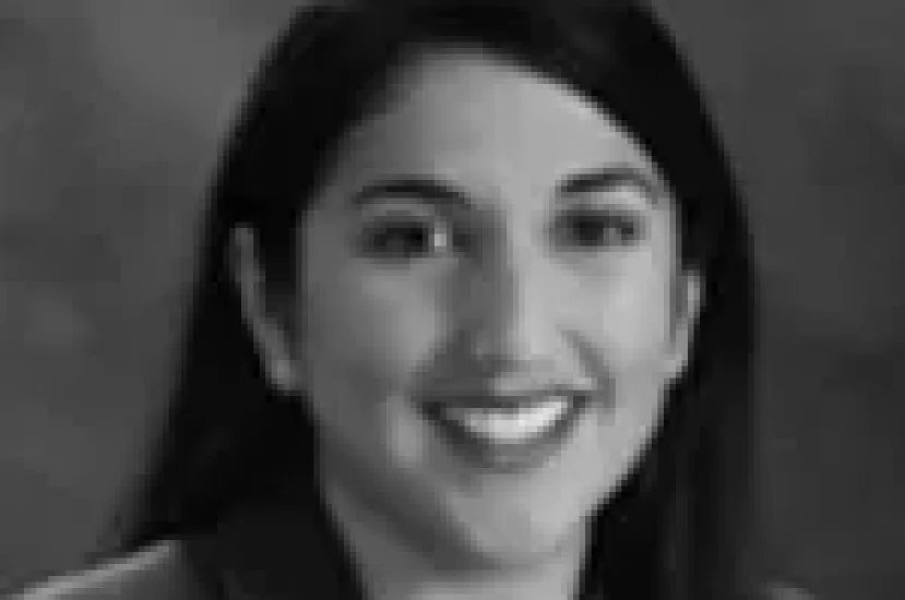 Dr. Francene Rose Martin, MD