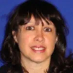 Dr. Frances Marie Vega-Arrillaga, MD