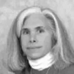 Dr. Frances L S Esposito, MD