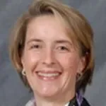 Dr. Frances Thompson Florentino, MD