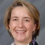 Dr. Frances Thompson Florentino, MD