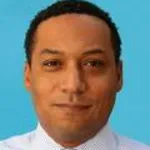 Dr. Francis E. Fynn-Thompson, MD