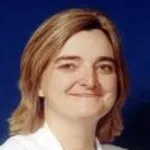 Dr. Frances E. Pritchard, MD