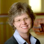 Dr. Frances Evelyn Truitt, MD