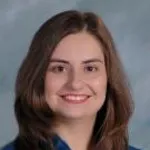 Dr. Francesca Maria Bullaro, MD